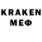 ГАШ Cannabis Liam Kneeson