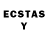 Ecstasy XTC Light Thomas